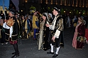 S. Giovanni 2010 - Corteo Storico_283